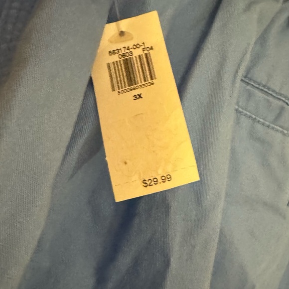 NWT Old Navy shorts - Picture 3 of 3